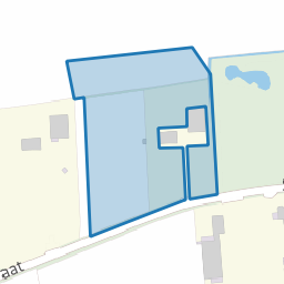 Perceel RML00-F-5126