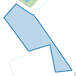 Perceel RML00-F-5127