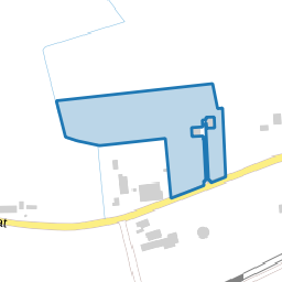 Perceel RML00-F-5128