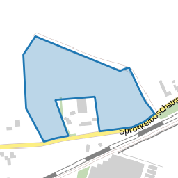 Perceel RML00-F-5132