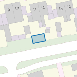 Perceel RML00-F-5135