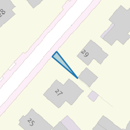 Perceel RML00-F-5136