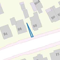 Perceel RML00-F-5140