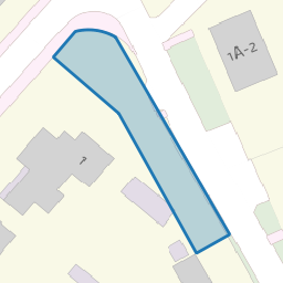 Perceel RML00-F-5142