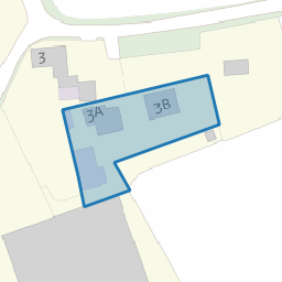 Perceel RML00-F-5144