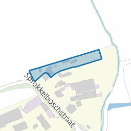 Perceel RML00-F-5147