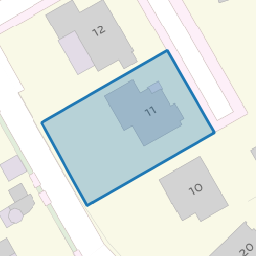 Perceel RML00-F-5149