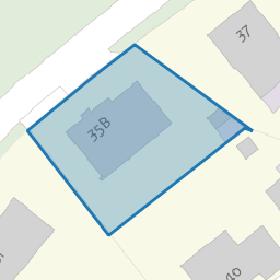 Perceel RML00-F-5151