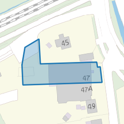 Perceel RML00-F-5152