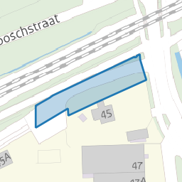 Perceel RML00-F-5155