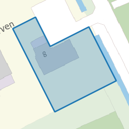 Perceel RML00-F-5156