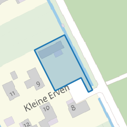 Perceel RML00-F-5157