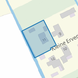 Perceel RML00-F-5158