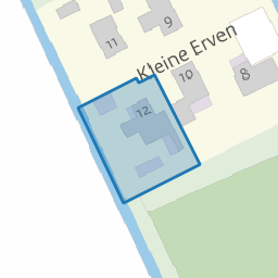 Perceel RML00-F-5159