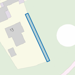 Perceel RML00-F-5166