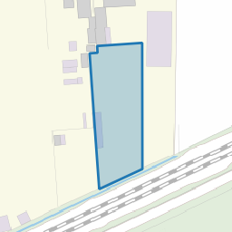 Perceel RML00-F-5171