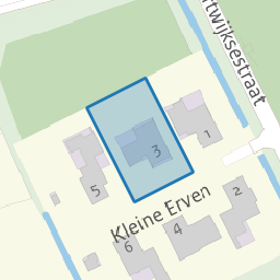 Perceel RML00-F-5174