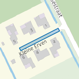 Perceel RML00-F-5175