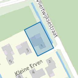 Perceel RML00-F-5177