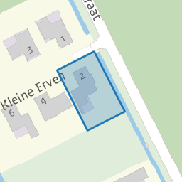 Perceel RML00-F-5178