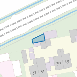 Perceel RML00-F-5180