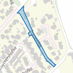 Perceel RML00-F-5182