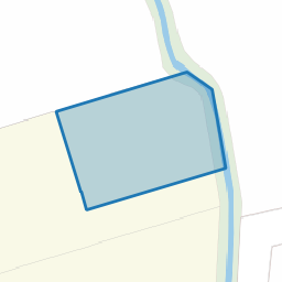 Perceel RML00-F-5183