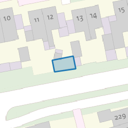 Perceel RML00-F-5186