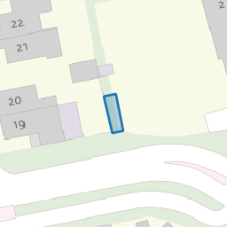 Perceel RML00-F-5189