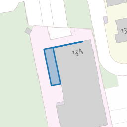 Perceel RML00-F-5191