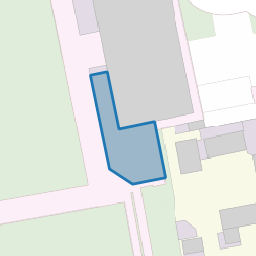 Perceel RML00-F-5192