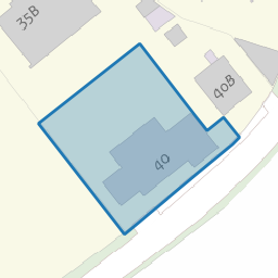 Perceel RML00-F-5202