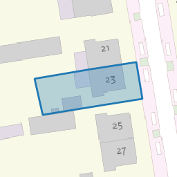 Perceel RML00-F-5212