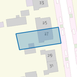 Perceel RML00-F-5214