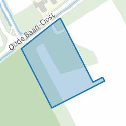 Perceel RML00-F-5227