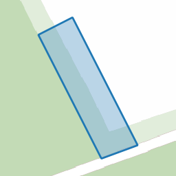 Perceel RML00-F-5228