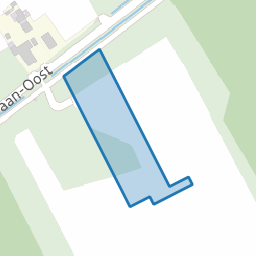 Perceel RML00-F-5229