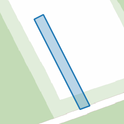 Perceel RML00-F-5230