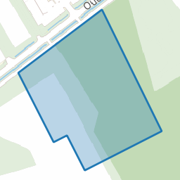 Perceel RML00-F-5233