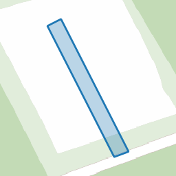 Perceel RML00-F-5234