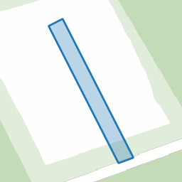 Perceel RML00-F-5235