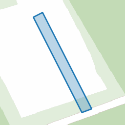 Perceel RML00-F-5236