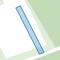 Perceel RML00-F-5237