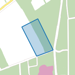 Perceel RML00-F-5238