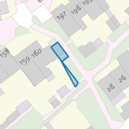 Perceel RML00-F-5239