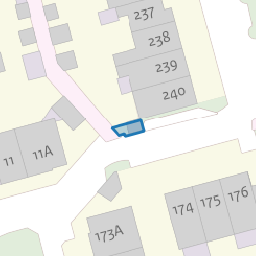 Perceel RML00-F-5241