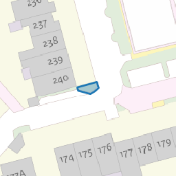 Perceel RML00-F-5242