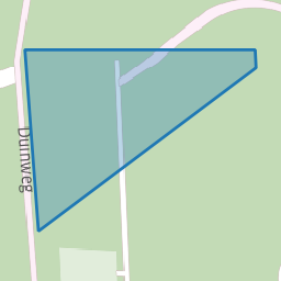 Perceel RML00-F-5245