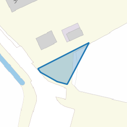 Perceel RML00-F-5248