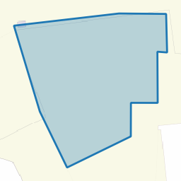 Perceel RML00-F-5250